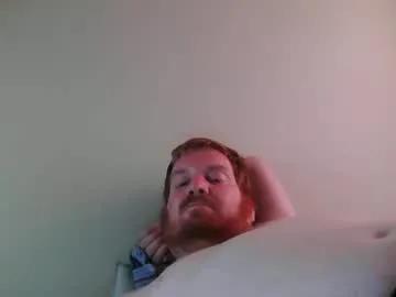 306boi from Chaturbate