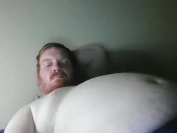 306boi from Chaturbate