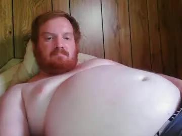 306boi from Chaturbate
