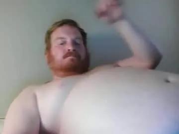 306boi from Chaturbate