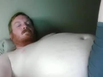 306boi from Chaturbate