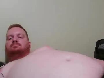 306boi from Chaturbate