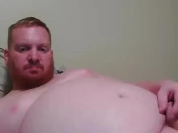 306boi from Chaturbate