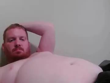 306boi from Chaturbate