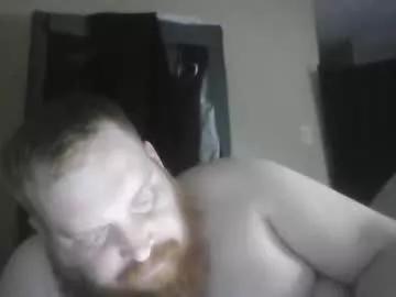 306boi from Chaturbate