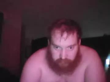 306boi from Chaturbate
