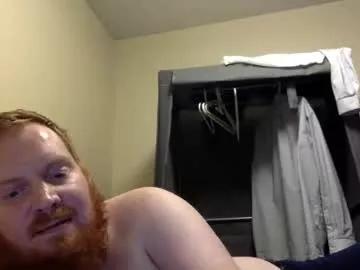 306boi from Chaturbate