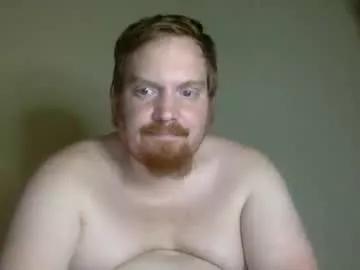 306boi from Chaturbate