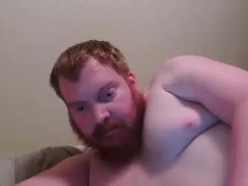 306boi from Chaturbate