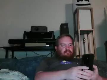 306boi from Chaturbate