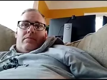 32666damon on Chaturbate 