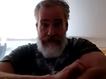 32666damon on Chaturbate 