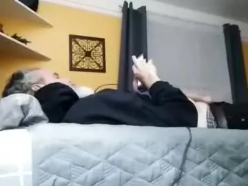 32666damon on Chaturbate 