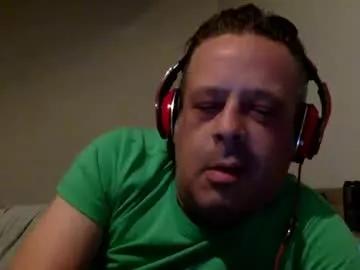 33_sosso_33 from Chaturbate