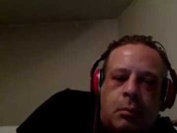 33_sosso_33 from Chaturbate
