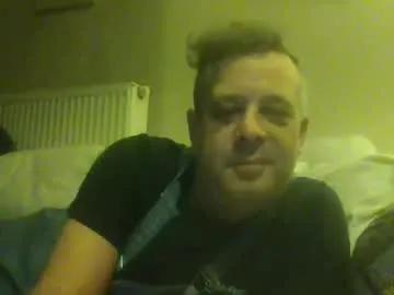 33_sosso_33 from Chaturbate is Freechat