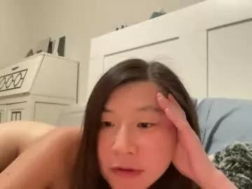 34bgirlintech from Chaturbate is Freechat
