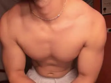 37sins from Chaturbate is Freechat