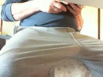3funlover from Chaturbate is Freechat