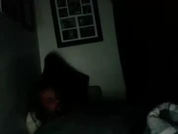 3rdwreck from Chaturbate is Freechat