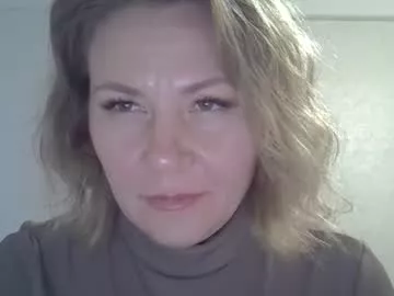 3susie from Chaturbate