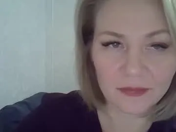 3susie from Chaturbate