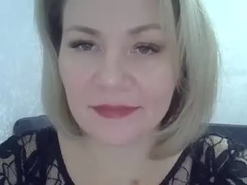 3susie from Chaturbate