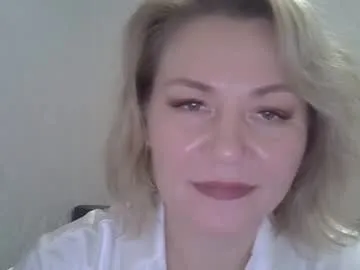 3susie from Chaturbate is Freechat