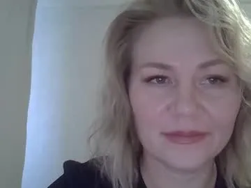 3susie from Chaturbate