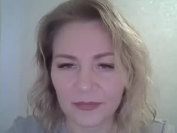 3susie from Chaturbate