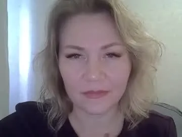 3susie from Chaturbate