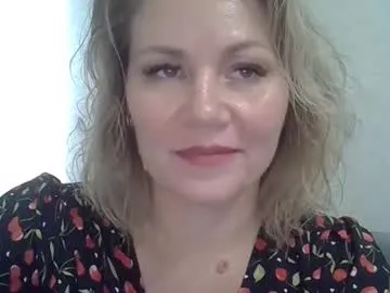 3susie from Chaturbate