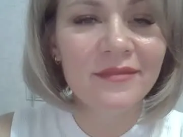 3susie from Chaturbate