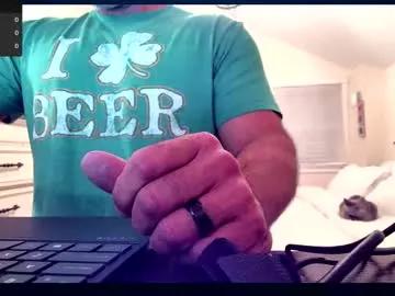 3totangox from Chaturbate