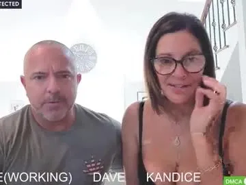 3totangox from Chaturbate is Away