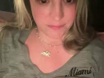 3xxxdaily from Chaturbate