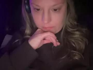 3xxxdaily from Chaturbate