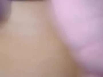 420dick420707 from Chaturbate is Freechat