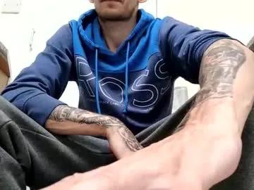 420feetloverr420 from Chaturbate is Freechat
