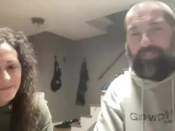 420kc_couple from Chaturbate is Freechat