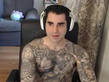 420randomguy from Chaturbate is Freechat