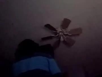 420reapermane from Chaturbate is Freechat