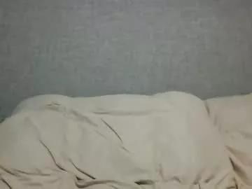 420sluttsnbutts from Chaturbate is Freechat