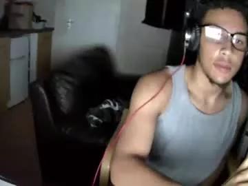 444livin from Chaturbate
