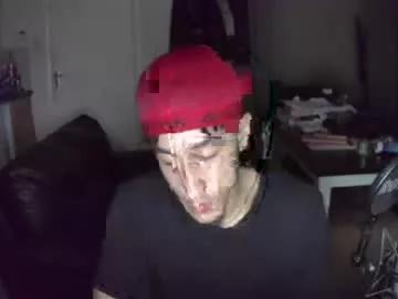 444livin from Chaturbate