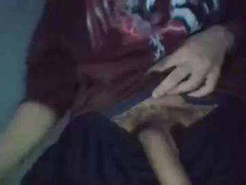 444livin from Chaturbate