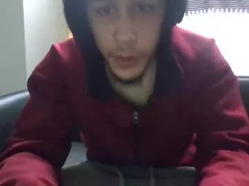 444livin from Chaturbate