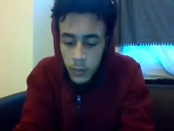 444livin from Chaturbate