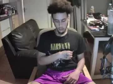 444livin from Chaturbate