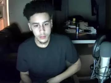 444livin from Chaturbate
